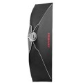softbox-jinbei-ke-35x140-cm-szybki-montaz-z-gridem_05.jpg