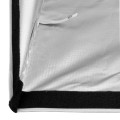 softbox-jinbei-ke-35x140-cm-szybki-montaz-z-gridem_07.jpg