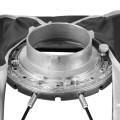 softbox-jinbei-ke-35x140-cm-szybki-montaz-z-gridem_08.jpg