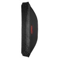 softbox-jinbei-ke-40x180-cm-szybki-montaz-z-gridem_01.jpg