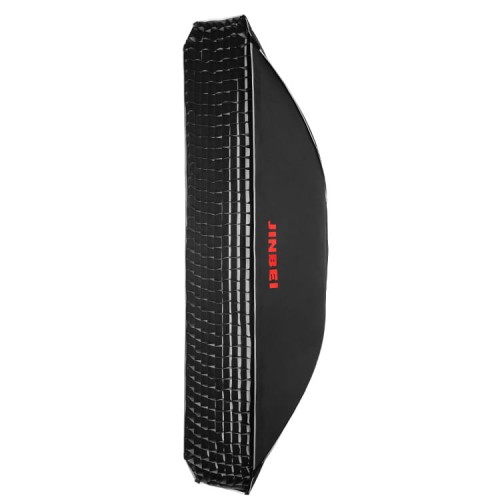 softbox-jinbei-ke-40x180-cm-szybki-montaz-z-gridem_01.jpg