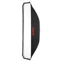 softbox-jinbei-ke-40x180-cm-szybki-montaz-z-gridem_02.jpg