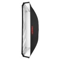 softbox-jinbei-ke-40x180-cm-szybki-montaz-z-gridem_03.jpg
