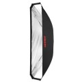 softbox-jinbei-ke-40x180-cm-szybki-montaz-z-gridem_04.jpg