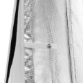 softbox-jinbei-ke-40x180-cm-szybki-montaz-z-gridem_07.jpg