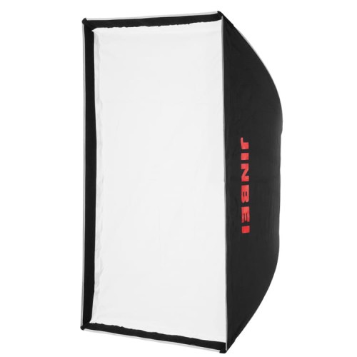 softbox-jinbei-ke-60x90-cm-szybki-montaz-bowens_01.jpg