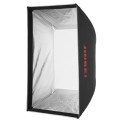 softbox-jinbei-ke-60x90-cm-szybki-montaz-bowens_02.jpg