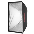 softbox-jinbei-ke-60x90-cm-szybki-montaz-bowens_03.jpg