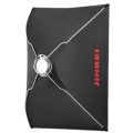 softbox-jinbei-ke-60x90-cm-szybki-montaz-bowens_04.jpg