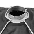 softbox-jinbei-ke-60x90-cm-szybki-montaz-bowens_05.jpg