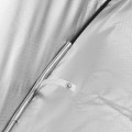 softbox-jinbei-ke-60x90-cm-szybki-montaz-bowens_07.jpg