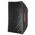 softbox-jinbei-ke-60x90-cm-szybki-montaz-bowens_08.jpg