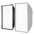 softbox-jinbei-ke-60x90-cm-szybki-montaz-bowens_09.jpg