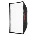 softbox-jinbei-ke-70x100-cm-szybki-montaz-bowens_01.jpg