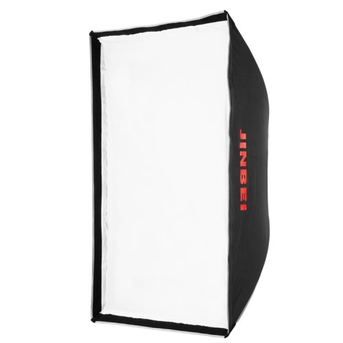 softbox-jinbei-ke-70x100-cm-szybki-montaz-bowens_01.jpg