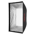 softbox-jinbei-ke-70x100-cm-szybki-montaz-bowens_02.jpg