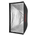 softbox-jinbei-ke-70x100-cm-szybki-montaz-bowens_03.jpg