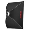 softbox-jinbei-ke-70x100-cm-szybki-montaz-bowens_04.jpg