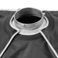 softbox-jinbei-ke-70x100-cm-szybki-montaz-bowens_05.jpg