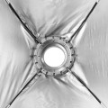 softbox-jinbei-ke-70x100-cm-szybki-montaz-bowens_06.jpg