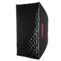 softbox-jinbei-ke-70x100-cm-szybki-montaz-bowens_08.jpg
