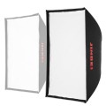 softbox-jinbei-ke-70x100-cm-szybki-montaz-bowens_09.jpg