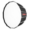 softbox-jinbei-ke-90-cm-deep-szybki-montaz-bowens_01.jpg