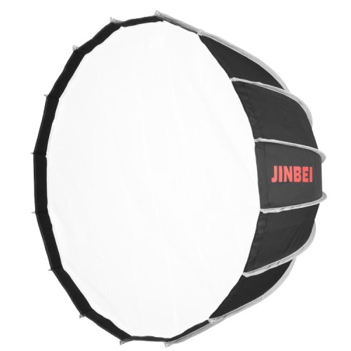 softbox-jinbei-ke-90-cm-deep-szybki-montaz-bowens_01.jpg