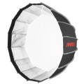 softbox-jinbei-ke-90-cm-deep-szybki-montaz-bowens_02.jpg