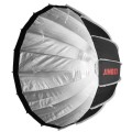 softbox-jinbei-ke-90-cm-deep-szybki-montaz-bowens_03.jpg