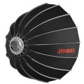 softbox-jinbei-ke-90-cm-deep-szybki-montaz-bowens_04.jpg