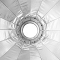 softbox-jinbei-ke-90-cm-deep-szybki-montaz-bowens_06.jpg