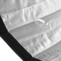 softbox-jinbei-ke-90-cm-deep-szybki-montaz-bowens_07.jpg
