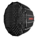 softbox-jinbei-ke-90-cm-deep-szybki-montaz-bowens_08.jpg