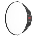 softbox-jinbei-ke-120-cm-deep-szybki-montaz-bowens_01.jpg