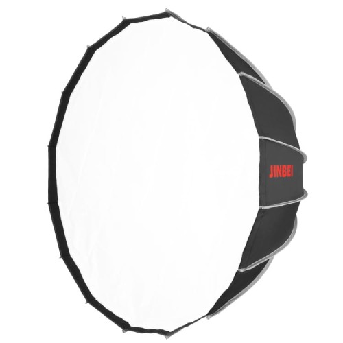 softbox-jinbei-ke-120-cm-deep-szybki-montaz-bowens_01.jpg