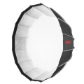 softbox-jinbei-ke-120-cm-deep-szybki-montaz-bowens_02.jpg