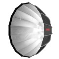 softbox-jinbei-ke-120-cm-deep-szybki-montaz-bowens_03.jpg