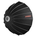 softbox-jinbei-ke-120-cm-deep-szybki-montaz-bowens_04.jpg