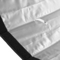 softbox-jinbei-ke-120-cm-deep-szybki-montaz-bowens_07.jpg