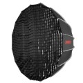 softbox-jinbei-ke-120-cm-deep-szybki-montaz-bowens_08.jpg