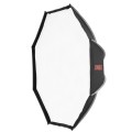 softbox-jinbei-ke-120-octa-szybki-montaz-bowens_01.jpg