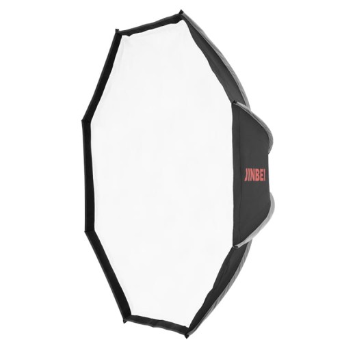 softbox-jinbei-ke-120-octa-szybki-montaz-bowens_01.jpg