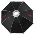 softbox-jinbei-ke-120-octa-szybki-montaz-bowens_02.jpg
