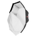 softbox-jinbei-ke-120-octa-szybki-montaz-bowens_03.jpg