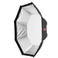 softbox-jinbei-ke-120-octa-szybki-montaz-bowens_04.jpg