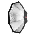 softbox-jinbei-ke-120-octa-szybki-montaz-bowens_05.jpg