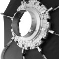 softbox-jinbei-ke-120-octa-szybki-montaz-bowens_06.jpg