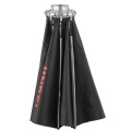 softbox-jinbei-ke-120-octa-szybki-montaz-bowens_07.jpg