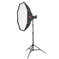 softbox-jinbei-ke-120-octa-szybki-montaz-bowens_09.jpg
